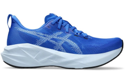 View a larger image of ASICS Men's NOVABLAST 5