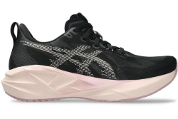 View a larger image of ASICS Women's NOVABLAST 5