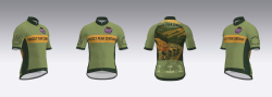 View a larger image of GPC Jersey (2026)