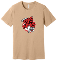 View a larger image of Sand Dune T-Shirt