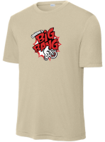 View a larger image of Sand Technical