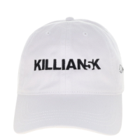 View a larger image of Commemorative hat