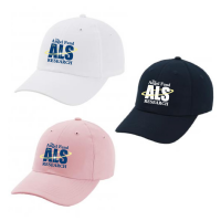 View a larger image of Angel Fund Hat