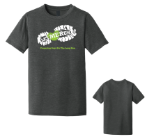 View a larger image of T-shirt