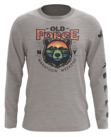 View a larger image of Old Forge long sleeve sublimated