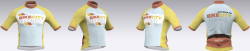 View a larger image of Cycling Jersey