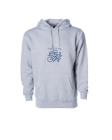 View a larger image of Made To Tri Sweatshirt