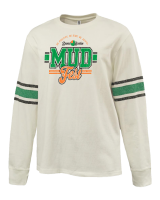 View a larger image of Mud Fest Long Sleeve