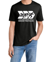 View a larger image of 2026 Indoor Triathlon T-Shirt Option