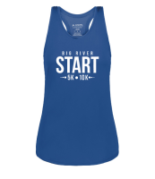 View a larger image of Ladies Big River START Tank