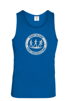 View a larger image of "Every Pace Has A Place" Tank