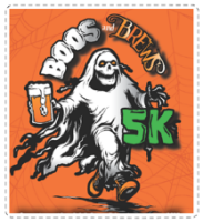 View a larger image of Boos & Brews Temporary Tattoo