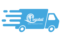 View a larger image of Virtual Shipping Fee