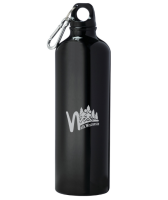 View a larger image of Water Bottle