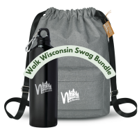 View a larger image of Bundle