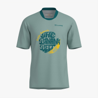 View a larger image of Official Banana Belt Jersey