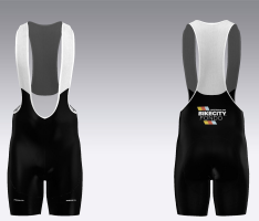 View a larger image of Bib Shorts