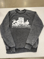 View a larger image of Kewash Crewneck