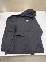View a larger image of Kewash Windbreaker