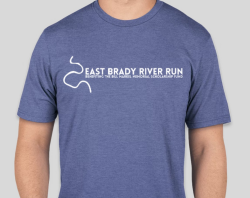View a larger image of T-shirt