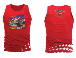 View a larger image of Tank Top