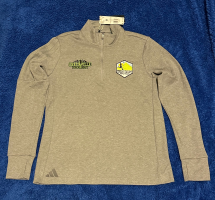 View a larger image of Adidas pullover