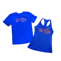 View a larger image of Signature MiMS Tech Tee OR Tank