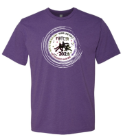 View a larger image of 2026 Fit Fest T-Shirt
