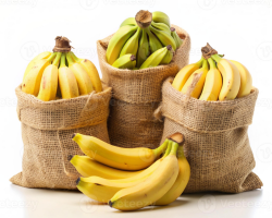 View a larger image of Game bananas (Bring your own)