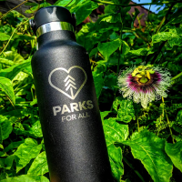 View a larger image of Hyrdoflask - Local Pick up