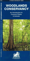 View a larger image of Woodlands Nature Guide