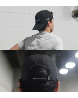 View a larger image of AdaptX Endurance Hat