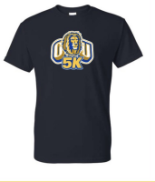 View a larger image of Additional T-shirt