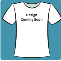 View a larger image of Purchase Additional Shirt