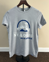 View a larger image of Performance Tech Short Sleeve - Women’s