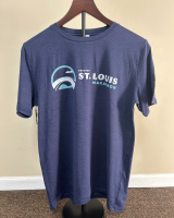 View a larger image of Performance Tech Short Sleeve - Men’s