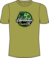 View a larger image of Year 1 T-Shirt