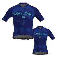 View a larger image of Official Jersey