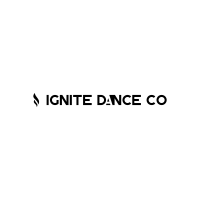 View a larger image of Glitter Sponsor