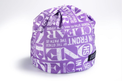 View a larger image of Skida Nordic Hat