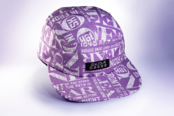 View a larger image of Skida Brim Hat