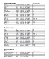View a larger image of Saturday Wetsuit Rental