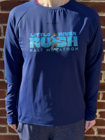 View a larger image of Core Long Sleeve T-shirt