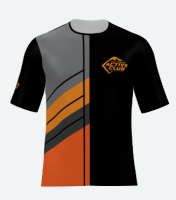 View a larger image of TTAC Club Gear