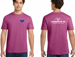 View a larger image of Shirt