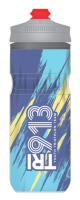 View a larger image of TRI913 Water Bottle 