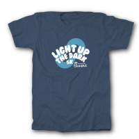 View a larger image of Event T-Shirt