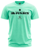 View a larger image of Race Day Shirt