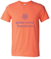 View a larger image of GNF Shirt