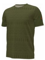 View a larger image of Men's Tech Shirt